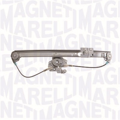 MAGNETI MARELLI Ablakemelő ACQ0069_MM