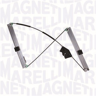 MAGNETI MARELLI Ablakemelő ACQ0080_MM