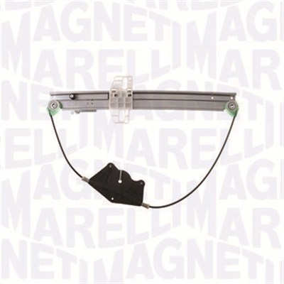 MAGNETI MARELLI Ablakemelő ACQ0081_MM