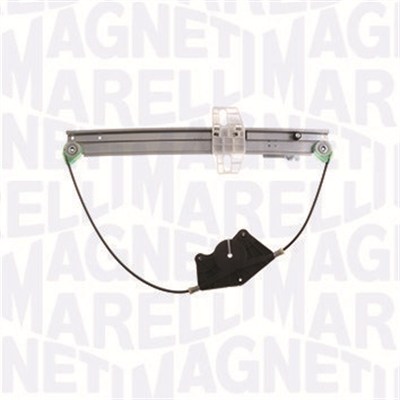 MAGNETI MARELLI Ablakemelő ACQ0082_MM