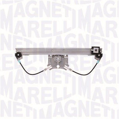 MAGNETI MARELLI Ablakemelő ACQ0092_MM