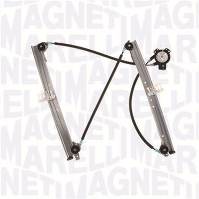 MAGNETI MARELLI Ablakemelő ACQ0096_MM