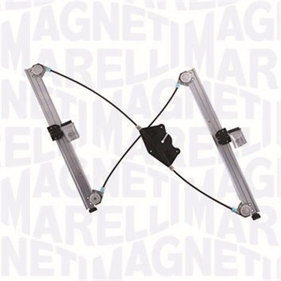 MAGNETI MARELLI Ablakemelő ACQ0100_MM