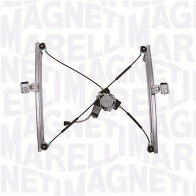 MAGNETI MARELLI Ablakemelő ACQ0114_MM