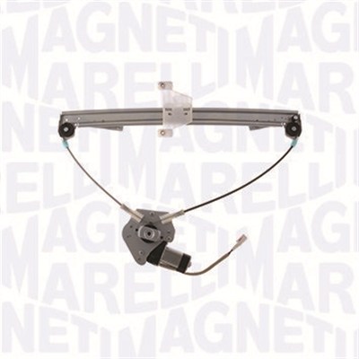 MAGNETI MARELLI Ablakemelő ACQ0153_MM