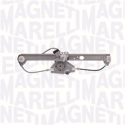 MAGNETI MARELLI Ablakemelő ACQ0165_MM