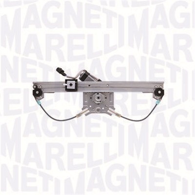 MAGNETI MARELLI Ablakemelő ACQ0173_MM