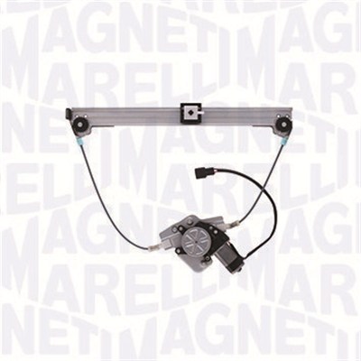 MAGNETI MARELLI Ablakemelő ACQ0176_MM