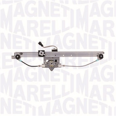 MAGNETI MARELLI Ablakemelő ACQ0188_MM