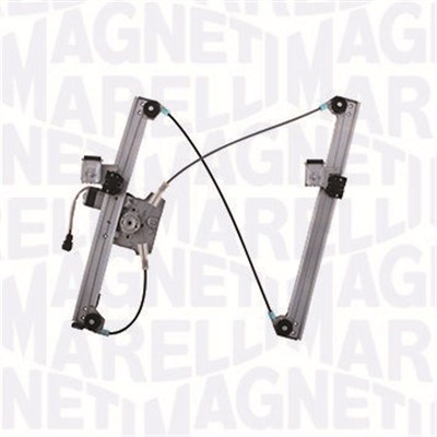 MAGNETI MARELLI Ablakemelő ACQ0193_MM