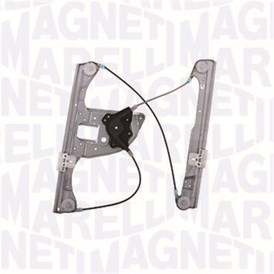 MAGNETI MARELLI Ablakemelő ACQ0207_MM