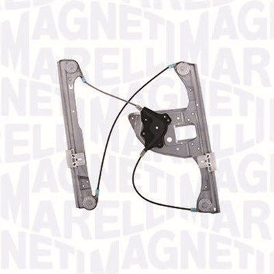 MAGNETI MARELLI Ablakemelő ACQ0208_MM