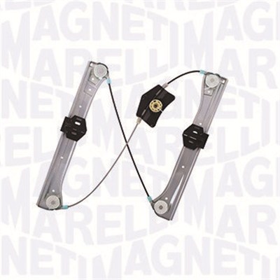 MAGNETI MARELLI Ablakemelő ACQ0209_MM