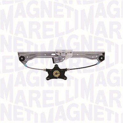 MAGNETI MARELLI Ablakemelő ACQ0213_MM