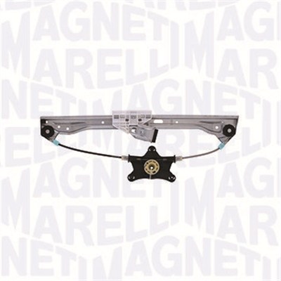 MAGNETI MARELLI Ablakemelő ACQ0214_MM