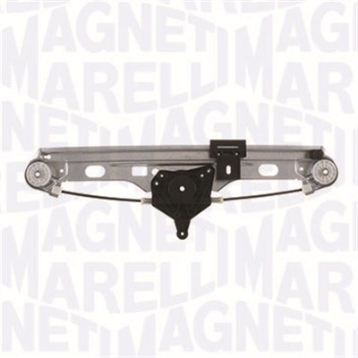 MAGNETI MARELLI Ablakemelő ACQ0215_MM