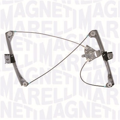 MAGNETI MARELLI Ablakemelő ACQ0226_MM