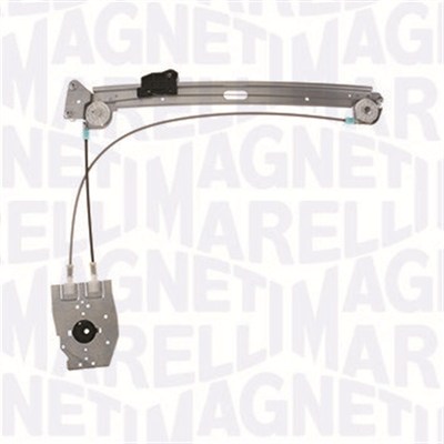 MAGNETI MARELLI Ablakemelő ACQ0232_MM