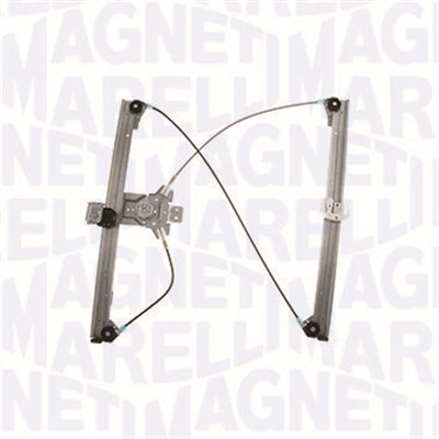 MAGNETI MARELLI Ablakemelő ACQ0239_MM