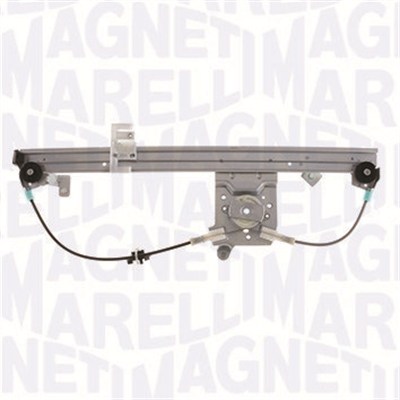 MAGNETI MARELLI Ablakemelő ACQ0242_MM