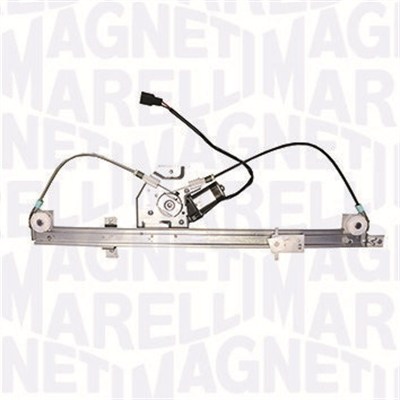 MAGNETI MARELLI Ablakemelő ACQ0284_MM