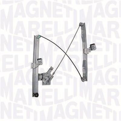 MAGNETI MARELLI Ablakemelő ACQ0291_MM