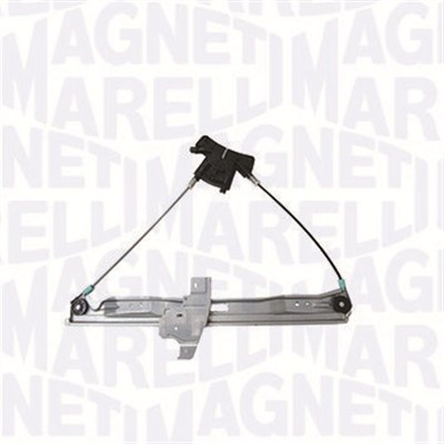 MAGNETI MARELLI Ablakemelő ACQ0306_MM