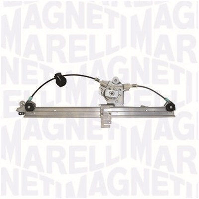 MAGNETI MARELLI Ablakemelő ACQ0309_MM