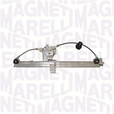 MAGNETI MARELLI Ablakemelő ACQ0310_MM