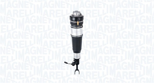 MAGNETI MARELLI Légrugós gólyaláb 0390AS_MM