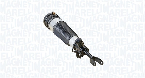 MAGNETI MARELLI Légrugós gólyaláb 0391AS_MM