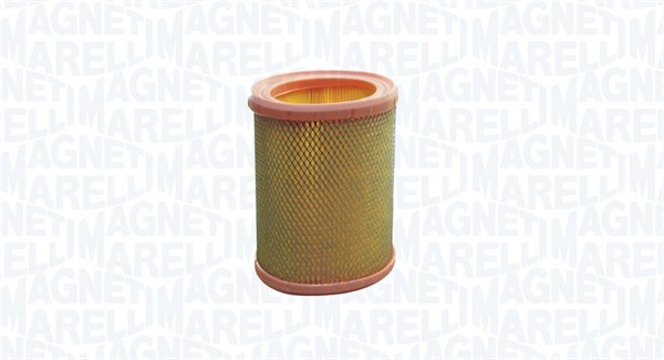 MAGNETI MARELLI Levegőszűrő 71758477_MM