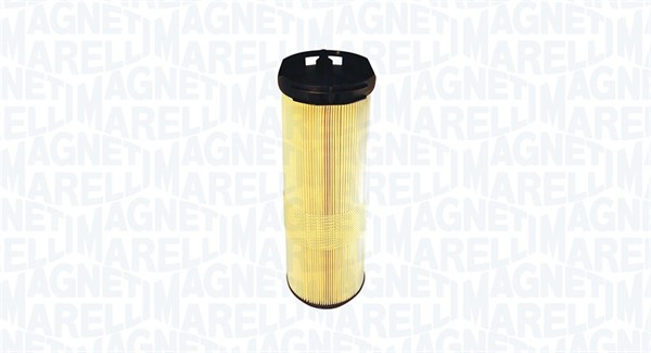 MAGNETI MARELLI Levegőszűrő 71760658_MM