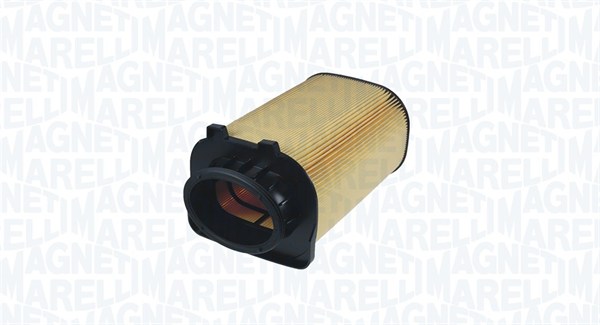 MAGNETI MARELLI Levegőszűrő 71762355_MM