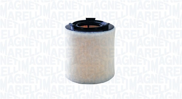 MAGNETI MARELLI Levegőszűrő 71760450_MM