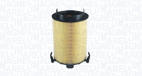 MAGNETI MARELLI Levegőszűrő 71760695_MM