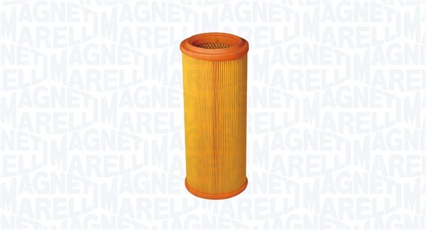 MAGNETI MARELLI Levegőszűrő 71760179_MM