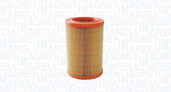 MAGNETI MARELLI Levegőszűrő 71760238_MM