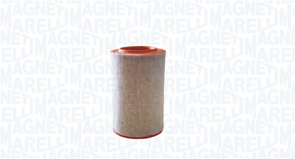 MAGNETI MARELLI Levegőszűrő 71760237_MM