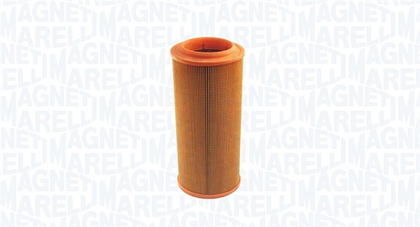 MAGNETI MARELLI Levegőszűrő 71760830_MM