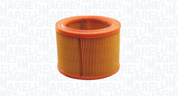 MAGNETI MARELLI Levegőszűrő 71758421_MM