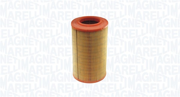 MAGNETI MARELLI Levegőszűrő 71758541_MM