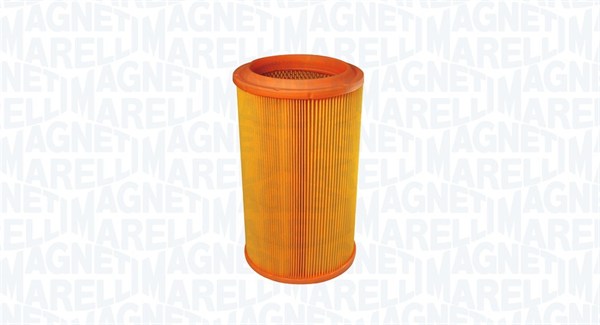 MAGNETI MARELLI Levegőszűrő 71760169_MM