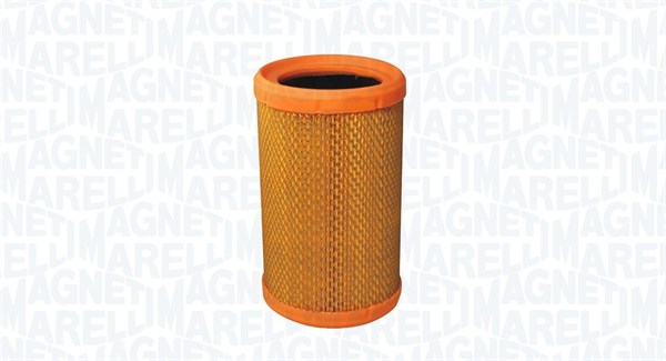 MAGNETI MARELLI Levegőszűrő 71758390_MM