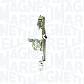 MAGNETI MARELLI Ablakemelő AC1062_MM