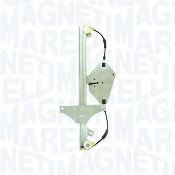 MAGNETI MARELLI Ablakemelő AC1103_MM