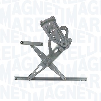 MAGNETI MARELLI Ablakemelő AC1227_MM