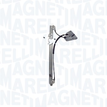 MAGNETI MARELLI Ablakemelő AC1274_MM