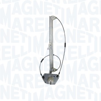 MAGNETI MARELLI Ablakemelő AC1357_MM