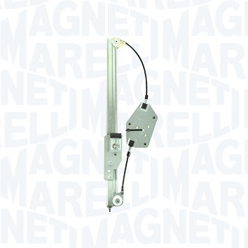 MAGNETI MARELLI Ablakemelő AC1382_MM